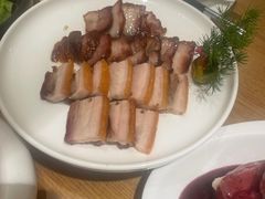 -泮金大塘(北二七路店)