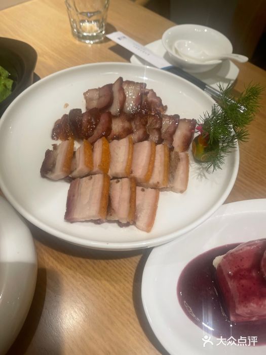 泮金大塘(北二七路店)图片