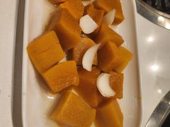 -有鱼吃·纸包烤鱼(曲江创意谷店)