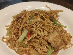 -重庆酸菜鱼(上海路店)