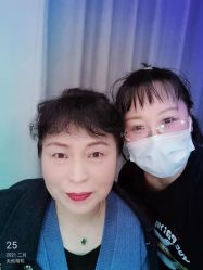 点击看大图 -爱儿美儿童摄影(朝阳公园店)