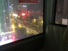 -星城之眼摩天轮