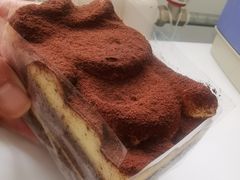 -COSTA COFFEE(华润五彩城店)