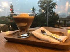 -星巴克(成都机场T2店)