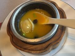 -三利音·东方司宴(外滩店)