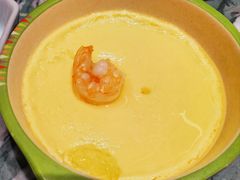 儿童餐-披云云小馆·味道江湖(姚家园万象汇店)