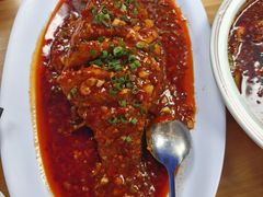 -永乐饭店