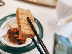 严州一品蛋酥-7017浙菜•建德味(中财店)