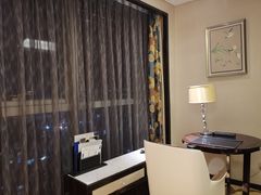 -东旭阳光国际大酒店