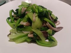 -半勺·新徽菜(银泰城店)
