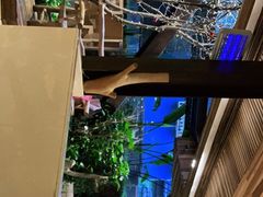 -渔太泰漓江小馆·广西融合菜(西街店)