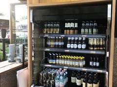 -农畉LONFOOD(福田星河COCOPark店)