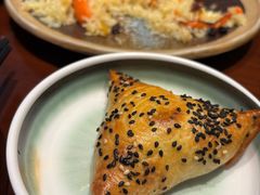 -那拉提之疆·新疆菜(美院店)