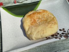 -岳记羊肠馆(陵园小区店)