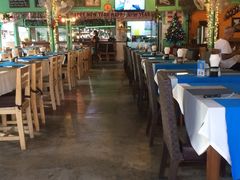 -Onion restaurant