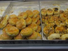 -纯坊佳哥手作(江汉路店)