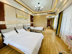 -美德因妇儿医院