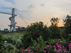 -武汉紫薇都市田园