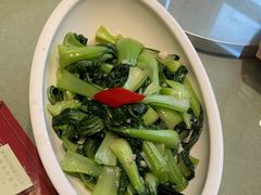 -刘胖子家常菜·蹄花焖藕(兴业店)
