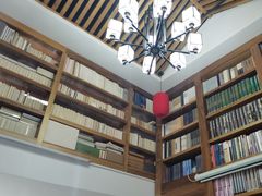 -道南書院·私房菜·早午茶·茶馆