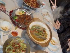 -盛世川王•幸福里(长虹店)