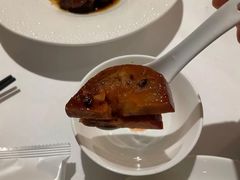 -南麓·浙里(外滩店)