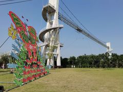 -武汉紫薇都市田园