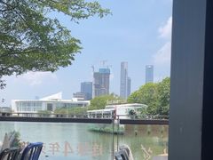 -陈鹏鹏潮汕菜(欢乐海岸 海边景观店)