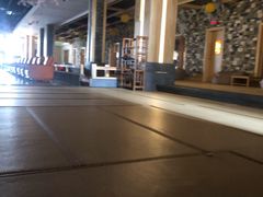 -星河湾温泉洗浴酒店