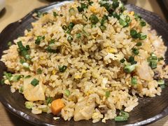 -友壹町寿司(嘉洲广场店)