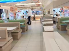 -呷哺呷哺(衡水怡然城店)
