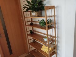-匠凡皮肤管理工作室