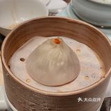 实在没忍住点了杯青提油柑！尽然！连这个也惊喜到了