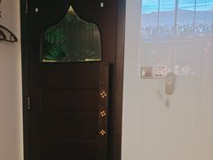 -逅莱·影院足道·日式SPA(大世界店)