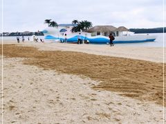 -千龙湖生态旅游度假区