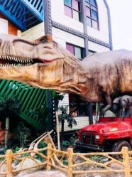 -宝燕乐园(闵行旗舰店)