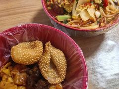 -小吴水煮(羊子巷店)