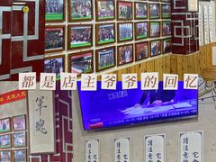-褚氏岛城一汤(闽江路店)