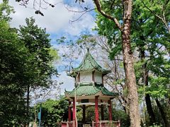 -国恩寺