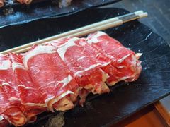 -捞王猪肚鸡火锅(昆山店)