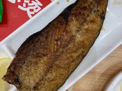 -米村拌饭(南京万达茂店)