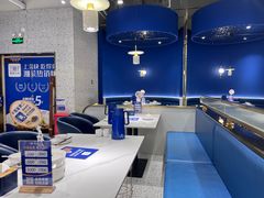 -兰湘子·湘菜小炒(崂山丽达店)