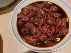 -兔爸私家小厨(新北万达店)