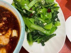 -德泰楼餐饮(莲湖路店)