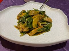 -惠食佳·朱雀(东方商厦店)