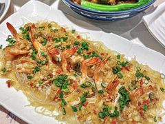 -虾饺妹·酒家(海珠广场店)