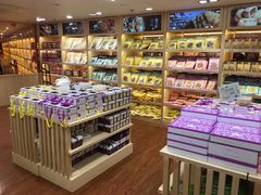 -钜记手信(大三巴街店)