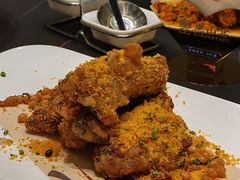 -盛福楼·惠山宴(盛岸路店)