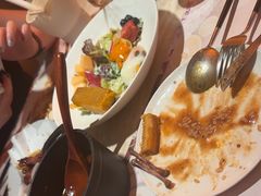 -ROIIN用心(武汉首店)