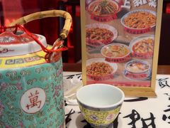-南昌大饭店·非遗南昌菜(万寿宫店)